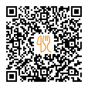 QR-code link către meniul Zur Saengerklause