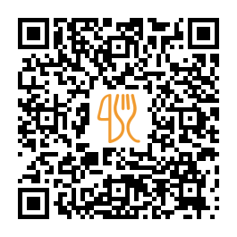 QR-code link către meniul Houlihan's