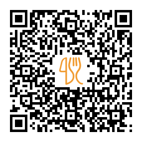 QR-code link către meniul Shishman Mediterranean Grill