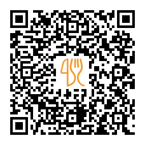 QR-code link către meniul Ramen Shifu Plaza Espana