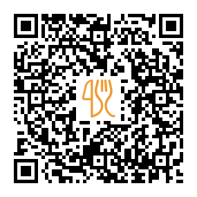 QR-code link către meniul Ru Sans Edgewood