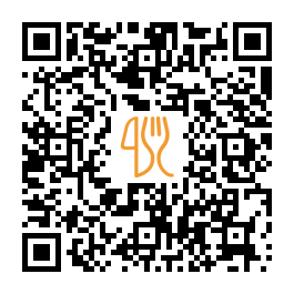 QR-code link către meniul Shawerma Bite