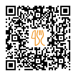 QR-code link către meniul Crux Coffee