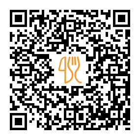 QR-code link către meniul Trattoria Bufalino