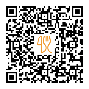 QR-code link către meniul Bodacious Barbecue