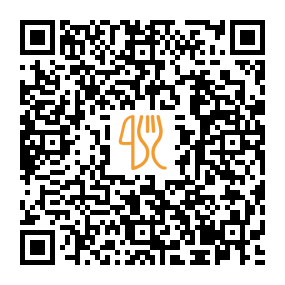 QR-code link către meniul Pyro's Fire Fresh Pizza