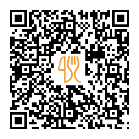 QR-code link către meniul Abkhazsky Dvor