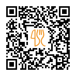 QR-code link către meniul J-b F