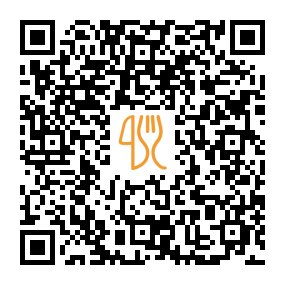 QR-code link către meniul Pho Royal