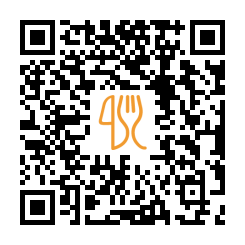 QR-code link către meniul Nagataya