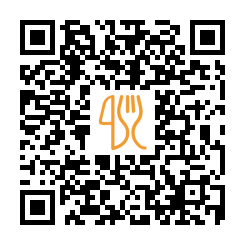 QR-code link către meniul Dryzya