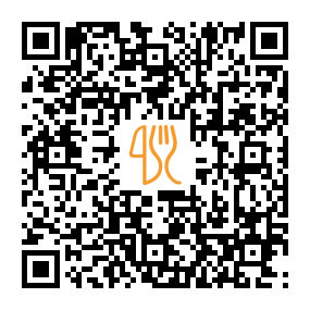 QR-code link către meniul Big Stash's Sub House