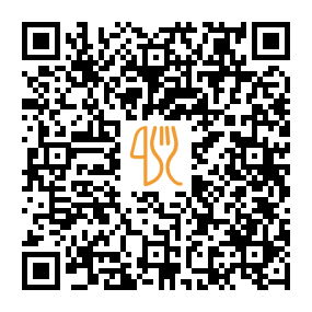 QR-code link către meniul Zum Tierpark