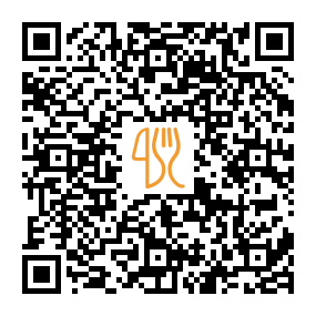 QR-code link către meniul Holler Dash Biscuit House