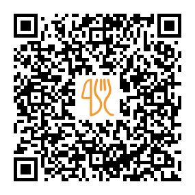 QR-code link către meniul Im Xxxlutz Neubert