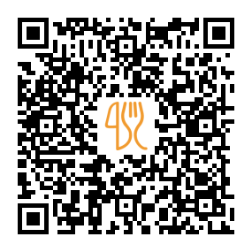 QR-code link către meniul Beach Club White Pearl