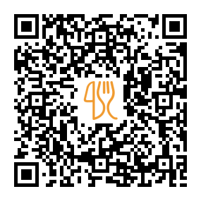 QR-code link către meniul Taverne Korfu Ii Im Sportpark