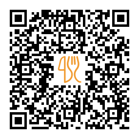 QR-code link către meniul Steak City Fish Chicken