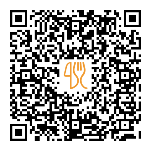 QR-code link către meniul Nature's Village Lè Jiàn Fāng Hennessy