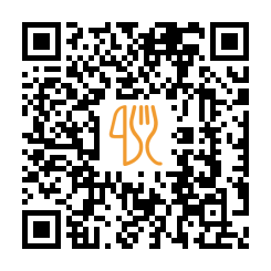 QR-code link către meniul Souper Cafe