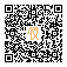 QR-code link către meniul Pepper Twins-montrose