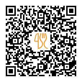 QR-code link către meniul Ryba Raki