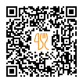 QR-code link către meniul Shvili