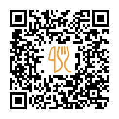 QR-code link către meniul Араз