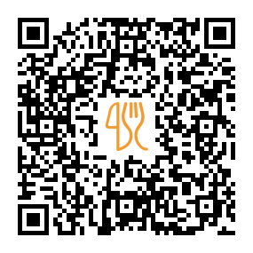 QR-code link către meniul Rolling Rolls