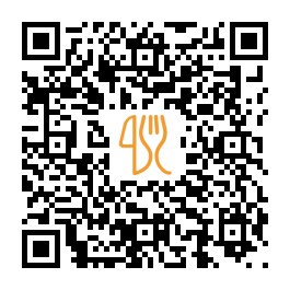 QR-code link către meniul Punjabi Kebab