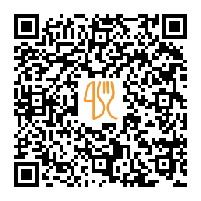 QR-code link către meniul Caffe Aurora