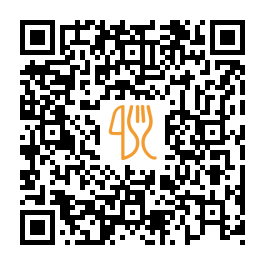 QR-code link către meniul Siminho's Deli