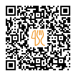 QR-code link către meniul Boathouse