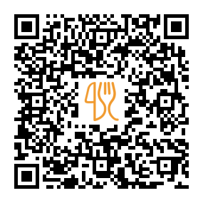 QR-code link către meniul Ashmount Country House