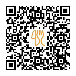 QR-code link către meniul Суши Dimash