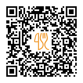 QR-code link către meniul Olimp