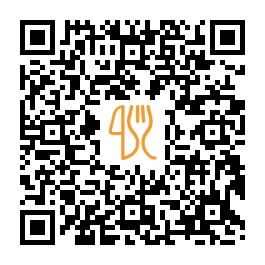 QR-code link către meniul Meyman Kafe