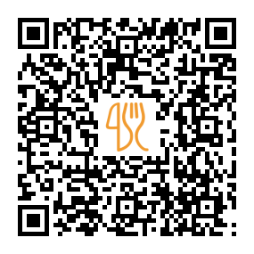 QR-code link către meniul Surin