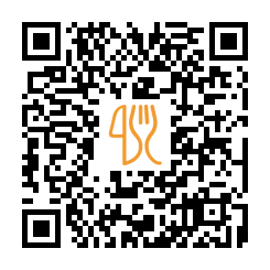 QR-code link către meniul Khizhina