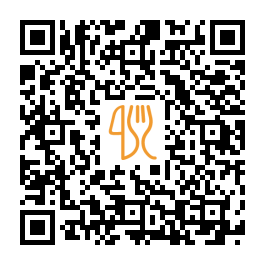 QR-code link către meniul Romanov