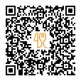 QR-code link către meniul Zum Felsenkeller