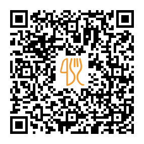 QR-code link către meniul Chocolaterie Stam