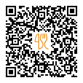 QR-code link către meniul Tacomania