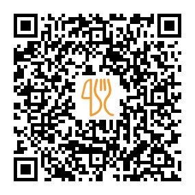 QR-code link către meniul OEDER's