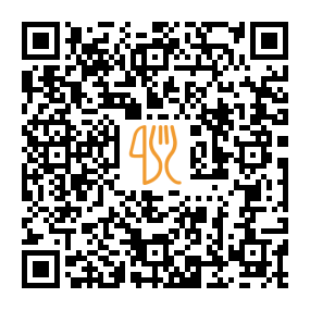 QR-code link către meniul Rudy's Texas BBQ