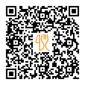 QR-code link către meniul Little Caesars Pizza