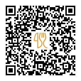 QR-code link către meniul Da-da Pizza