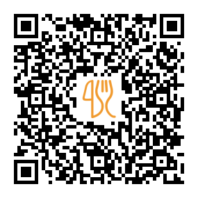 QR-code link către meniul L'Osteria