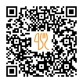 QR-code link către meniul Sukno