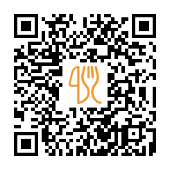 QR-code link către meniul Gimo Wärdshus